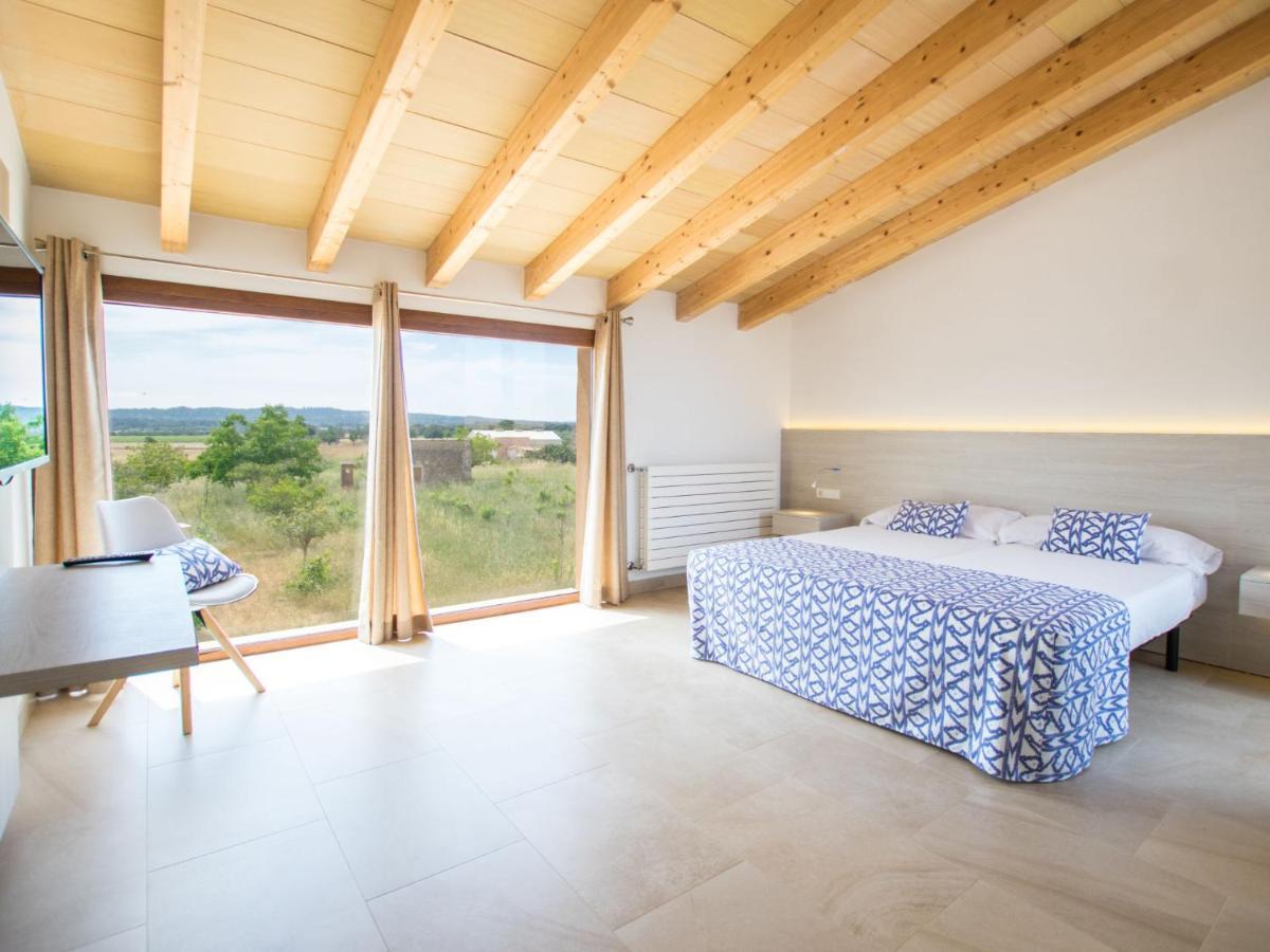 Holiday Home Can Toni By Interhome インカ エクステリア 写真