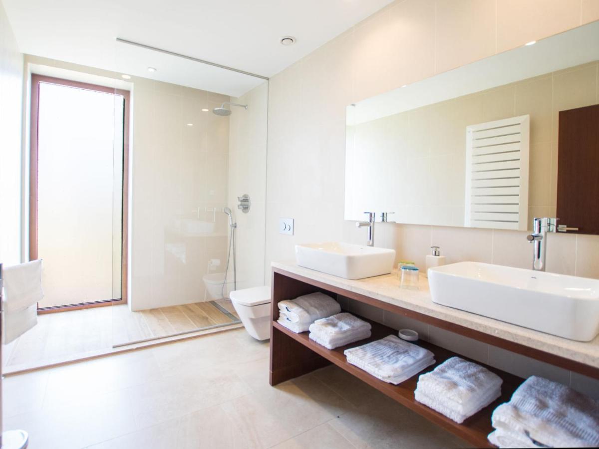 Holiday Home Can Toni By Interhome インカ エクステリア 写真