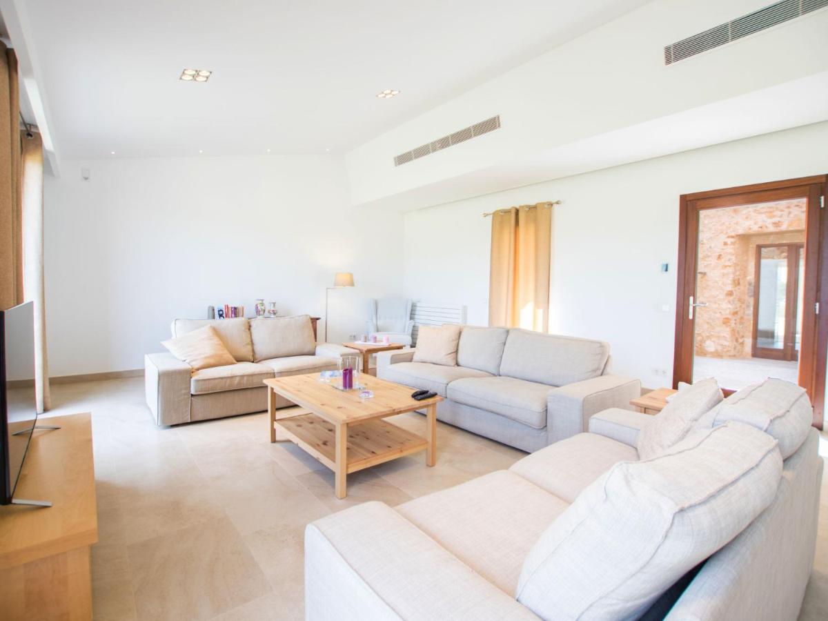 Holiday Home Can Toni By Interhome インカ エクステリア 写真